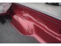 Redfire Metallic - Ranger XLT SuperCab Photo No. 8