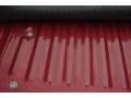 Redfire Metallic - Ranger XLT SuperCab Photo No. 9