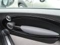 Midnight Black - Cooper S Hardtop Photo No. 5