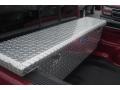 Redfire Metallic - Ranger XLT SuperCab Photo No. 12