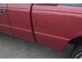 Redfire Metallic - Ranger XLT SuperCab Photo No. 14