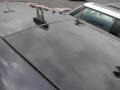 Midnight Black - Cooper S Hardtop Photo No. 11