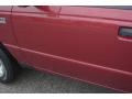Redfire Metallic - Ranger XLT SuperCab Photo No. 16