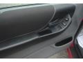 Redfire Metallic - Ranger XLT SuperCab Photo No. 19