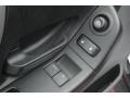 Redfire Metallic - Ranger XLT SuperCab Photo No. 20