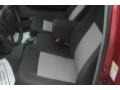 Redfire Metallic - Ranger XLT SuperCab Photo No. 21