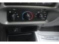 Redfire Metallic - Ranger XLT SuperCab Photo No. 31
