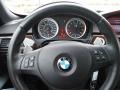 Silverstone Metallic - M3 Convertible Photo No. 14