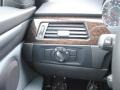 Silverstone Metallic - M3 Convertible Photo No. 25