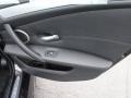 Black Sapphire Metallic - M5 Sedan Photo No. 7