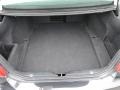 Black Trunk Photo for 2008 BMW M5 #58490425