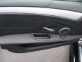 Black Sapphire Metallic - M5 Sedan Photo No. 18