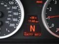Black Sapphire Metallic - M5 Sedan Photo No. 19