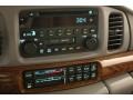 Taupe Controls Photo for 2002 Buick LeSabre #58490914