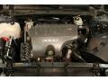 3.8 Liter OHV 12-Valve 3800 Series II V6 Engine for 2002 Buick LeSabre Custom #58491004