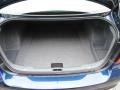 Black Trunk Photo for 2011 BMW 3 Series #58491163