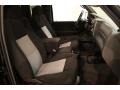 2009 Black Ford Ranger XLT SuperCab 4x4  photo #9