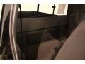 2009 Black Ford Ranger XLT SuperCab 4x4  photo #10