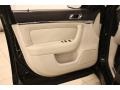 Tuxedo Black Metallic - MKS Sedan Photo No. 5