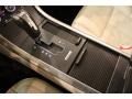 Tuxedo Black Metallic - MKS Sedan Photo No. 10
