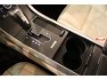 Tuxedo Black Metallic - MKS Sedan Photo No. 11