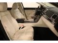 Tuxedo Black Metallic - MKS Sedan Photo No. 12