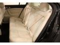 Tuxedo Black Metallic - MKS Sedan Photo No. 14