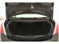 Tuxedo Black Metallic - MKS Sedan Photo No. 16