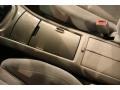 Millenium Silver Metallic - Highlander 4WD Photo No. 10
