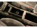 Millenium Silver Metallic - Highlander 4WD Photo No. 11