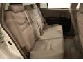 Millenium Silver Metallic - Highlander 4WD Photo No. 13