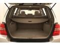 Millenium Silver Metallic - Highlander 4WD Photo No. 16