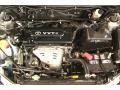 Millenium Silver Metallic - Highlander 4WD Photo No. 17