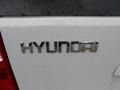 2012 Polar White Hyundai Elantra GLS Touring  photo #13