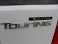2012 Polar White Hyundai Elantra GLS Touring  photo #15