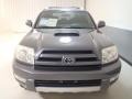 Galactic Gray Mica - 4Runner SR5 Photo No. 3