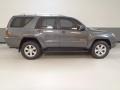 Galactic Gray Mica - 4Runner SR5 Photo No. 4