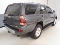 Galactic Gray Mica - 4Runner SR5 Photo No. 5