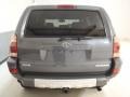 Galactic Gray Mica - 4Runner SR5 Photo No. 6