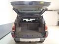 Galactic Gray Mica - 4Runner SR5 Photo No. 7
