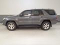 Galactic Gray Mica - 4Runner SR5 Photo No. 18