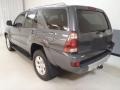 Galactic Gray Mica - 4Runner SR5 Photo No. 19