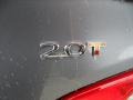 2012 Nordschleife Gray Hyundai Genesis Coupe 2.0T  photo #16