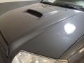 Galactic Gray Mica - 4Runner SR5 Photo No. 20