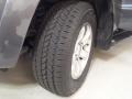 Galactic Gray Mica - 4Runner SR5 Photo No. 33