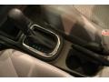 Silver Ice Metallic - HHR LS Photo No. 9