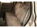 Silver Ice Metallic - HHR LS Photo No. 12