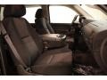 2010 Black Granite Metallic Chevrolet Silverado 1500 LT Crew Cab 4x4  photo #10
