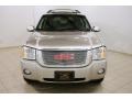 Liquid Silver Metallic - Envoy XL Denali 4x4 Photo No. 2