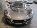 Graphite Grey - Elise  Photo No. 11